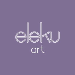 Eleku  art
